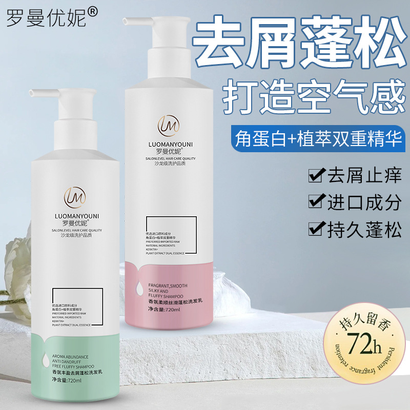 DZC振动垂直提升机
