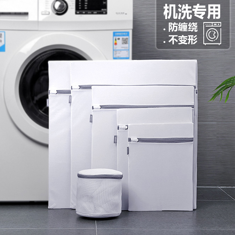 得翌环保合成纤维
