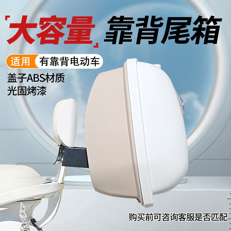 1.5立方中高压活塞机
