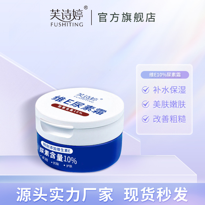 装载机工程车配件
